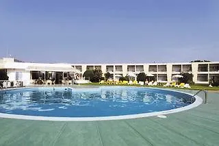 Atlantis Sintra Hotel 4*