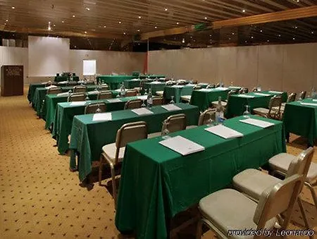 Atlantis Sintra Hotel