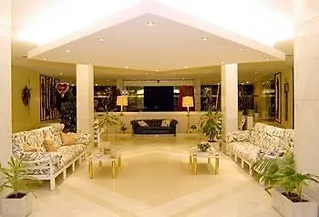 Atlantis Sintra ホテル